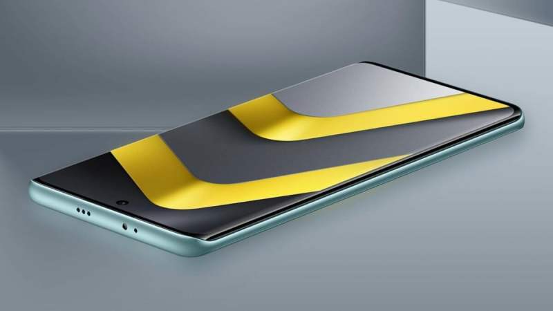 Pour la première fois en promo à moins de 200 € le Xiaomi Poco M8 5G s’impose comme un milieu de gamme solide