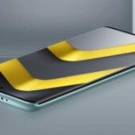 Pour la première fois en promo à moins de 200 € le Xiaomi Poco M8 5G s&rsquo;impose comme un milieu de gamme solide