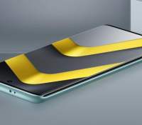 Xiaomi Poco M8 5G