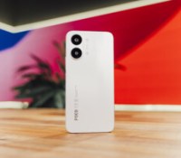 Xiaomi Poco X8 Pro Max (2)