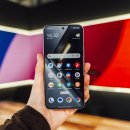 Entre batterie titanesque, performances gaming et prix en baisse de 31%, le Xiaomi Poco X8 Pro Max sait se faire désirer