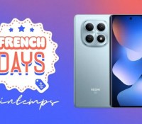 xiaomi-redmi-note-15-french-days-2026