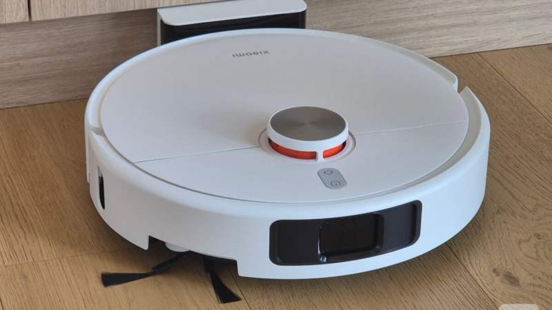 Test du Xiaomi S40 Pro&nbsp;: que cache son tarif agressif&nbsp;?