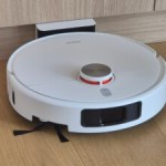 Test du Xiaomi S40 Pro : que cache son tarif agressif ?