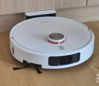 Xiaomi S40 Pro 1 Xiaomi S40 Pro 1