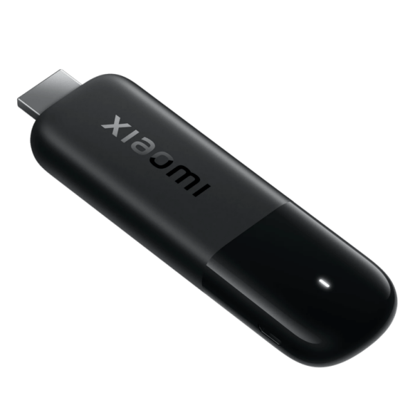 Xiaomi TV Stick 4K (2ème génération)