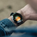 J&rsquo;ai testé la Xiaomi Watch 5, une montre Wear OS plutôt accessible et à l&rsquo;autonomie impressionnante