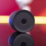 Test Yale Linus 2 Lite : une entrée en douceur dans l&rsquo;univers des serrures connectées