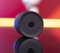 Yale Linus 2 Lite (3)