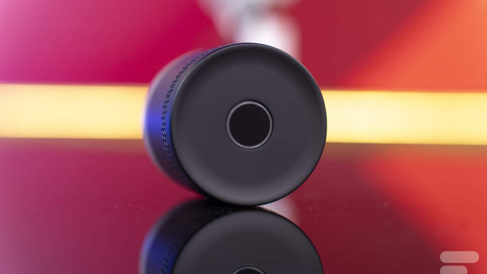 Test Yale Linus 2 Lite : une entrée en douceur dans l'univers des serrures connectées — Frandroid