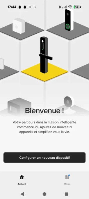 Yale Linus 2 Lite Capture (1)