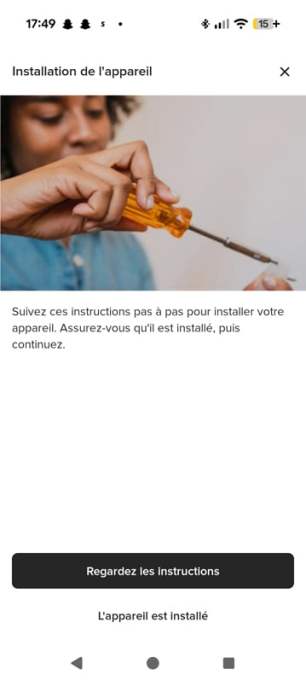 Yale Linus 2 Lite Capture (11)