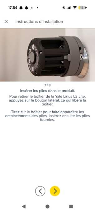 Yale Linus 2 Lite Capture (19)