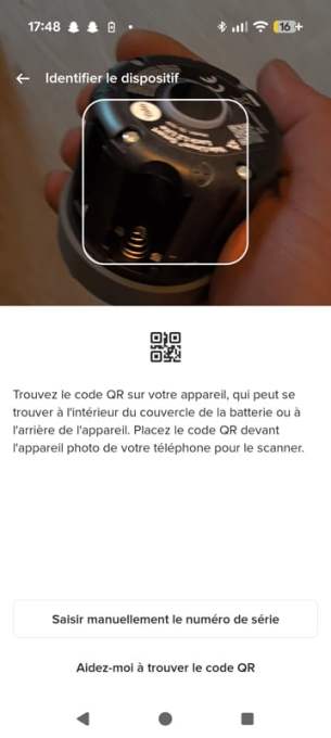 Yale Linus 2 Lite Capture (2)