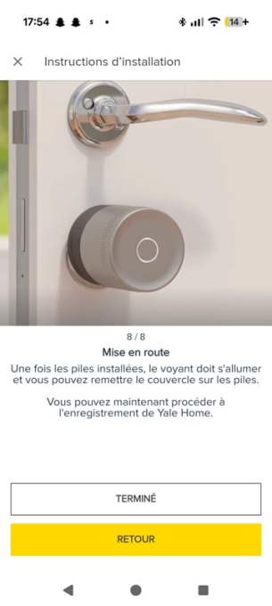 Yale Linus 2 Lite Capture (20)