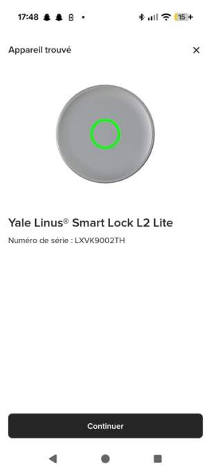 Yale Linus 2 Lite Capture (3)