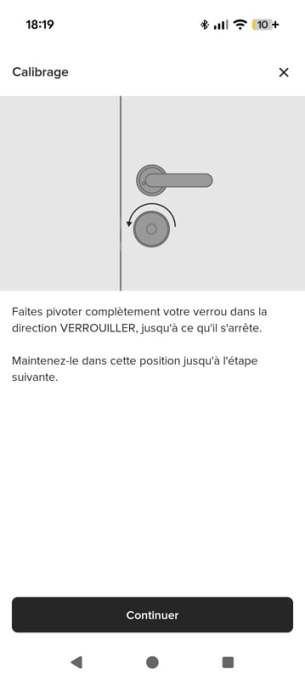 Yale Linus 2 Lite Capture (38)