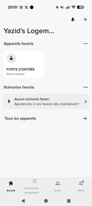 Yale Linus 2 Lite Capture (40)