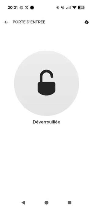 Yale Linus 2 Lite Capture (41)