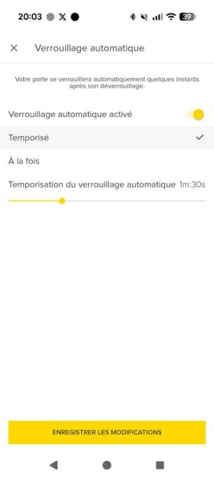 Yale Linus 2 Lite Capture (47)