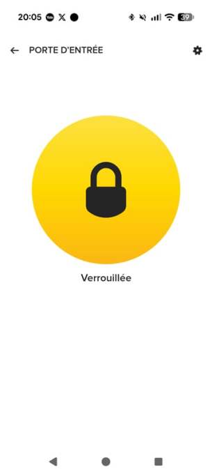 Yale Linus 2 Lite Capture (49)