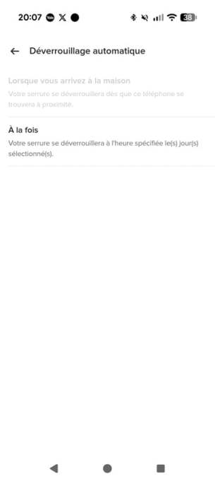 Yale Linus 2 Lite Capture (60)