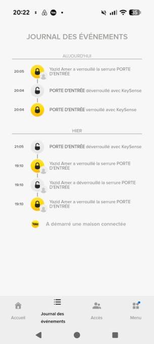 Yale Linus 2 Lite Capture (63)