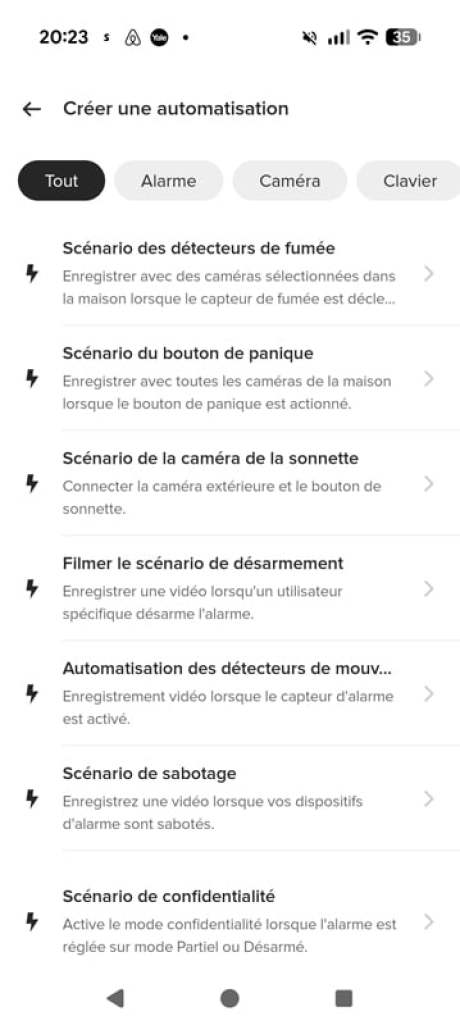 Yale Linus 2 Lite Capture (65)