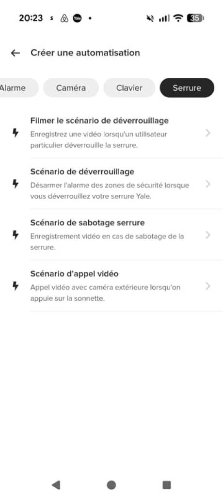 Yale Linus 2 Lite Capture (66)