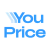 YouPrice Forfait – 130 Go