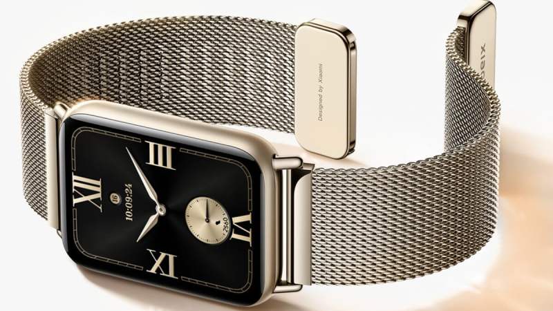 Smart Band 10 Pro&nbsp;: Xiaomi montre déjà son futur bracelet premium (et il change tout)