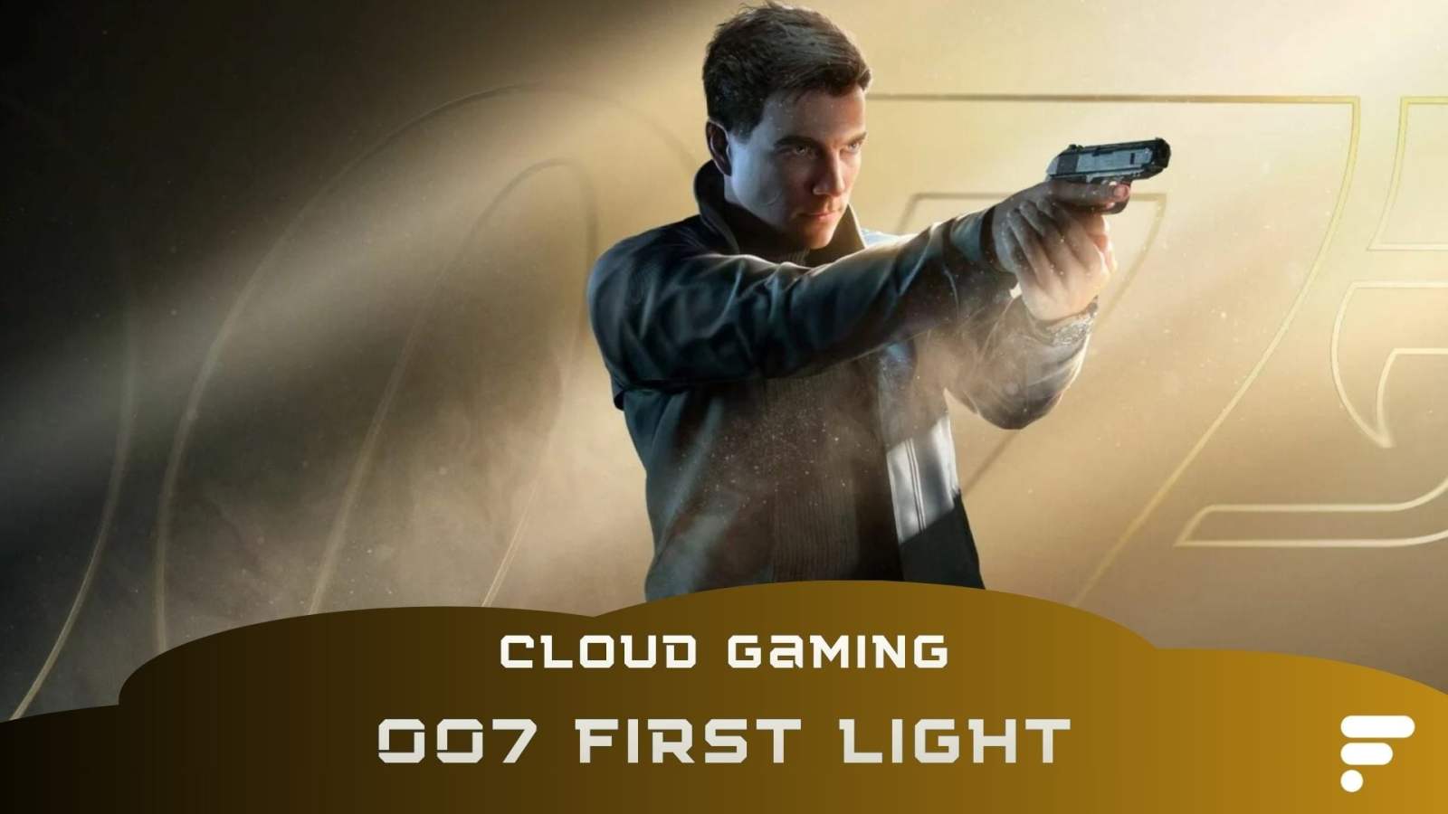Is 007 First Light playable in cloud gaming? Here is our test