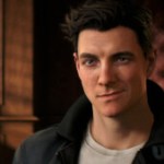 007 First Light : le jeu fâche les possesseurs de GPU AMD, à raison