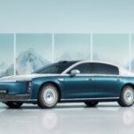 1 333 km d’autonomie, opulence absolue et technologies Huawei : la Maextro S800 Grand Design veut faire trembler les géants du luxe anglais