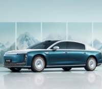 Maextro S800 Grand Design // Source : Maextro Maextro S800 Grand Design // Source : Maextro