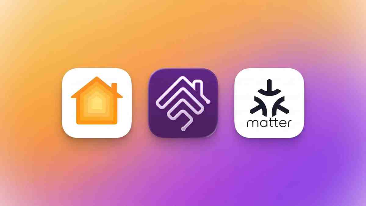 Homebridge 2.0 Matter : ouverture d'Apple Home à Google et Alexa - Image d'illustration