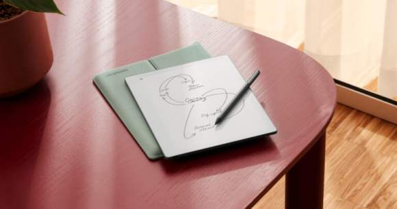 10-reMarkable_Paper_Pure_In_use