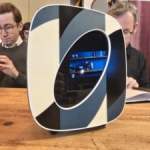 Une box internet en « objet désirable » : Bouygues Telecom dévoile une Bbox Wi-Fi 7 édition spéciale pour ses 30 ans