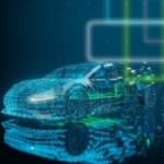 Tesla l&rsquo;a fait, les autres paniquent : le chantier colossal pour mettre à jour vos voitures à distance