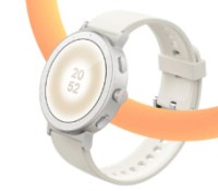 La Realme Watch S5 // Source : Realme La Realme Watch S5 // Source : Realme