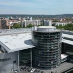 « Nous rejetons fermement cette spéculation » : Volkswagen refuse de céder son usine mythique à BYD (mais il y a un mais)