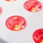 Le Ultrahuman Photon // Source : Ultrahuman