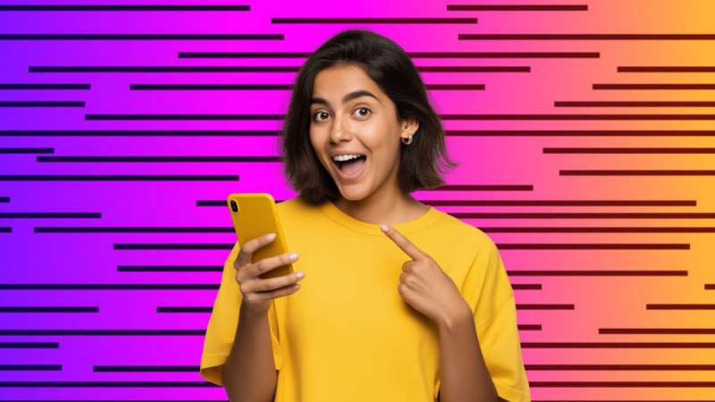 Prix mini, maxi data ou 5G+ illimitée&nbsp;: l’un de ces 3 forfaits sans engagement est fait pour vous