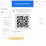 Google présente le futur des captchas sur le web et ça s’annonce particulièrement pénible