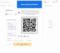 3_-_blog_-_qr_code.max-1900×1900