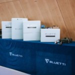 Solaire de balcon : la nouvelle batterie Bluetti peut-elle vraiment vous faire économiser 1 600 € par an ?