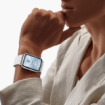 Xiaomi Smart Band 10 Pro : ce nouveau bracelet connecté à 50 € a tout d&rsquo;une grande montre