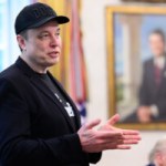 « Juste un problème de timing » : Musk perd son procès contre OpenAI, mais promet de faire appel