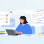 Google dévoile 5 nouvelles méthodes de recherche pour son « mode IA »