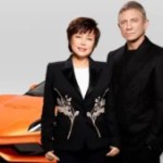 Le paradoxe BYD : un casting de James Bond, mais des voitures technologiquement dépassées (pour le moment)